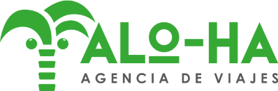 Alo-ha viajes